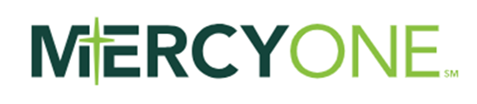MercyOne